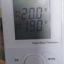 (주)한아름시스템 이미지