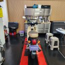 이륜차검사소 이미지