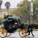 ㈜온라인투어버스 | 스페인 포르투갈 패키지 선택관광 추천 비추천 후기 | 여기어때투어(온라인투어)