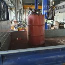 제일보링 이미지