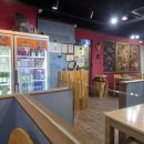 마운텐레스토랑 (Mountain Restaurant) 이미지