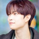 (주)건우 이미지