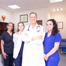 서울사랑요양병원 이미지