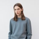 택소프트 이미지