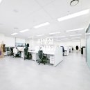 삼흥빌딩 이미지