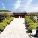 진남관 (앞) 이미지