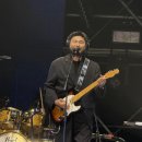 씨엔블루 | 그랜드 민트 페스티벌 GMF 씨엔블루 후기 +셋리스트 링크