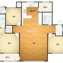 금호동사무소 이미지