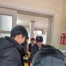 철암동행정복지센터 이미지