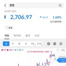 영우푸드 이미지