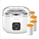 효소발효와 건강식이 | 집에서도 손쉽게 건강한 발효 라이프 효소 발효 제조기 사용 후기와 추천 이유