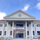 새터근린공원 이미지