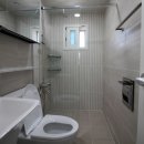 내흥3 LH아파트 이미지