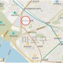 마포구 성산시영아파트 재건축 간단 분석 이미지