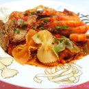 해물먹거리세상 이미지