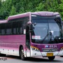 삼흥에이스 이미지