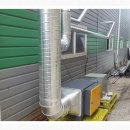 진관카센타 이미지