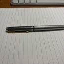 parker 75 (파커 75, 파카 75) 클러치 (clutch) 수리기 이미지