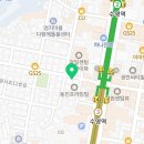 닭서방 통다리치킨(광안점) 이미지