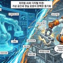 가상디지털