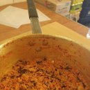 랄라떡볶이