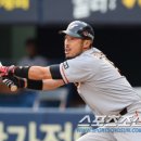 김경언 카카오 검색결과