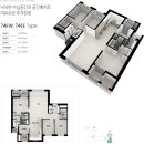 소사프라임 이미지