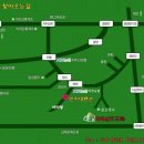 민지네 펜션 이미지