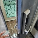 청라24시출장열쇠도어락고장설치청라열쇠