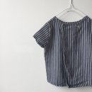 은동이네 이미지