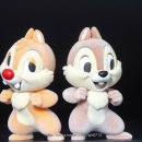 플러피 퍼피 이미지