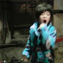 뷰버 Daum카페