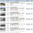 성당1리 경로당 이미지