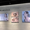 하하 헤어샵 | [청담헤어샵추천 정샘물 인스퍼레이션 웨스트점, 정샘물 웨스트 클리닉 후기 (예슬디자이너님 추천!!)]