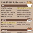 이조해장국 이미지