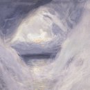 창세기의 신화적 담론- 모세 저작권 관련하여 이미지