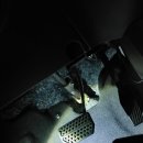 금오세차장 이미지