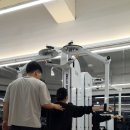 안녕피티 이미지