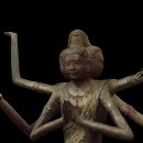 흥복사 - 1313 | 흥복사