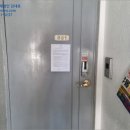 소답동132 이미지