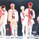 온앤오프 이미지