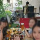 골목상회(고덕본점)