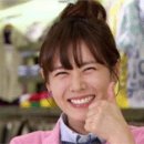 오늘더헤어