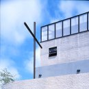 충신교회 이미지