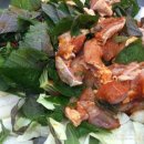 춘천닭갈비(이동점) 이미지