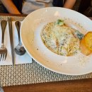 만물DC백화점 이미지