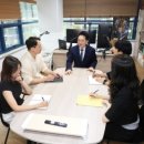 창의회계법인 - 구로구 디지털로31길 20 | 창의회계법인