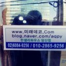 효성2차A 이미지