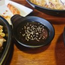 면탐정 - 달서구 | 면탐정