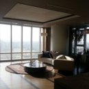 리첸시아 골프 이미지